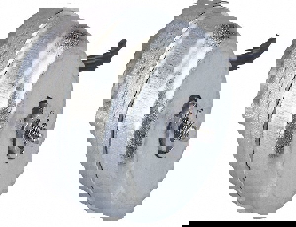 HVAC Motors; Minimum Voltage: 0 ; Maximum Voltage: 230